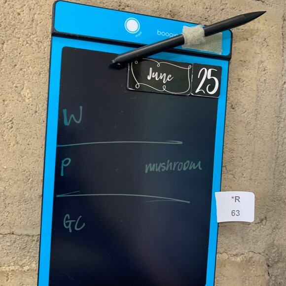 Frame Pants Women 12 Mushroom Cotton Blend Twill Casual Pleated Pockets Tapered - Picture 12 of 13